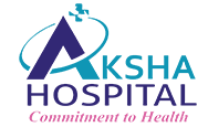 Best Multi Specialty Hospital in jayanagar bangalore