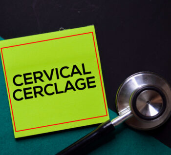 Cervical-Cerclage