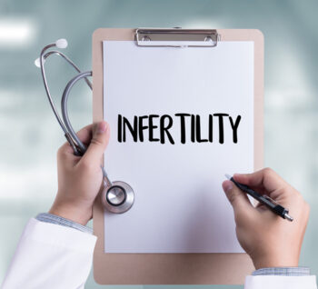 Female-Infertility-Treatment