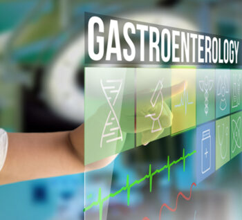 Gastroenterology-surgeries